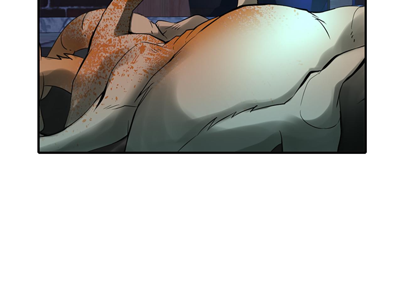 第7话 深夜打怪88