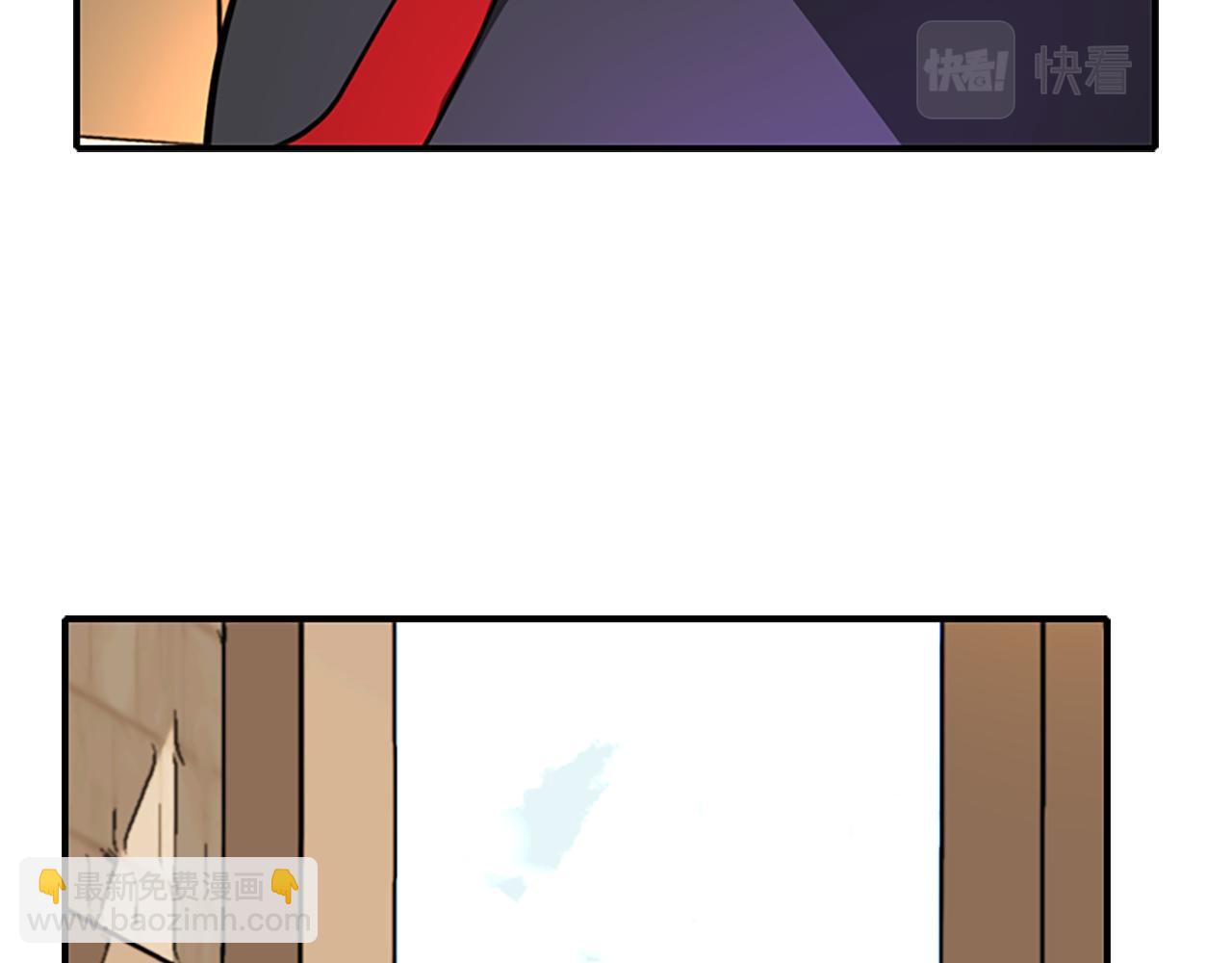 第10话 毁灭之神120