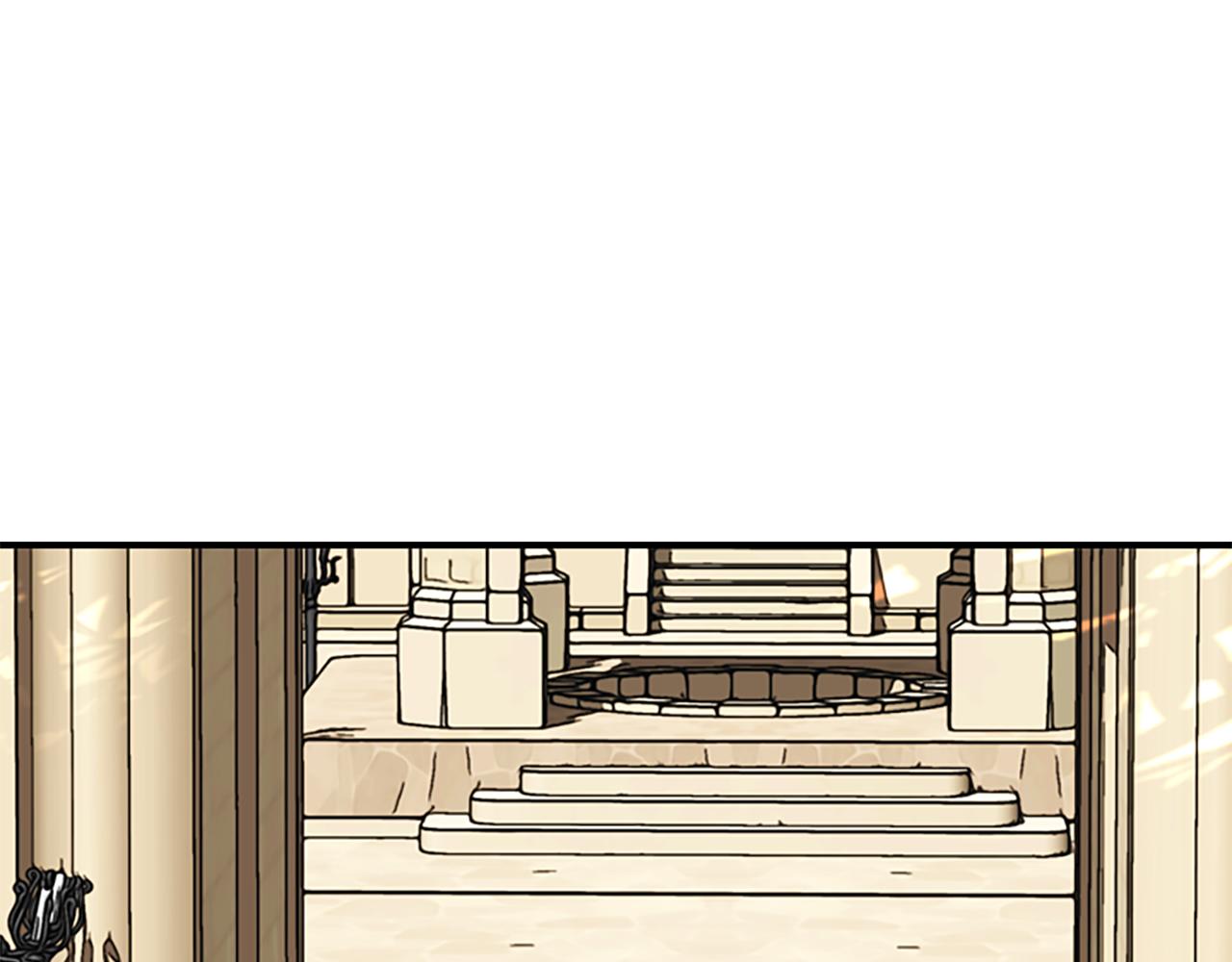 第10话 毁灭之神124