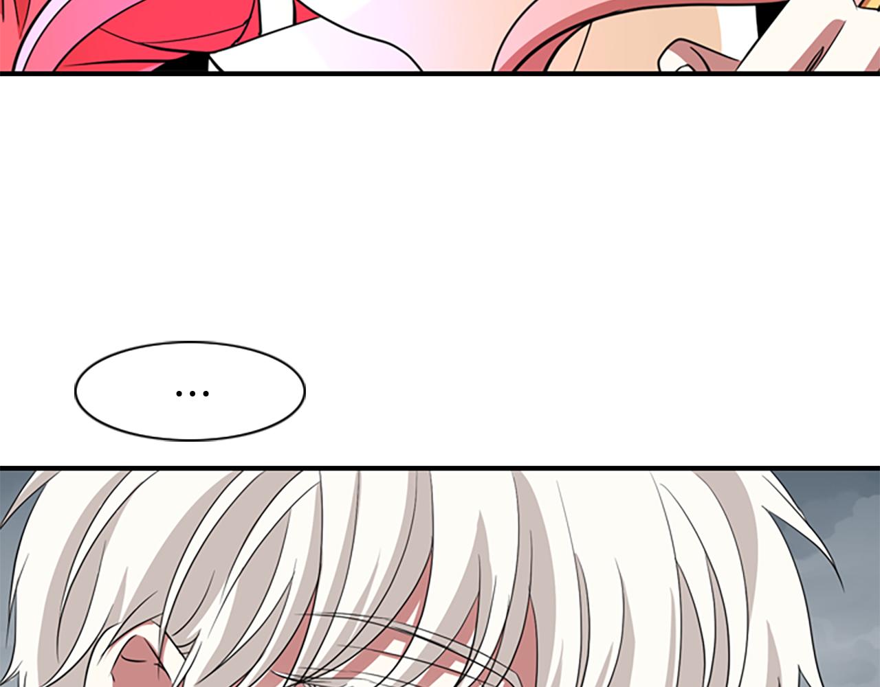 第10话 毁灭之神145