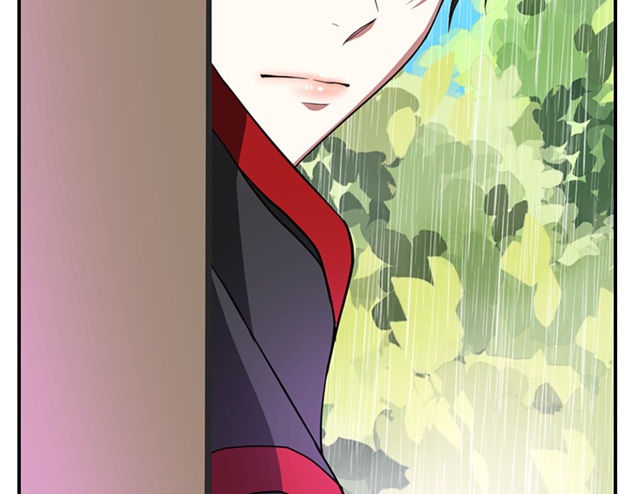 第10话 毁灭之神15