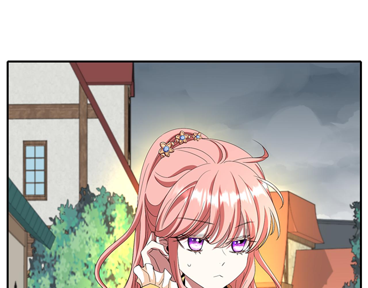 第10话 毁灭之神150