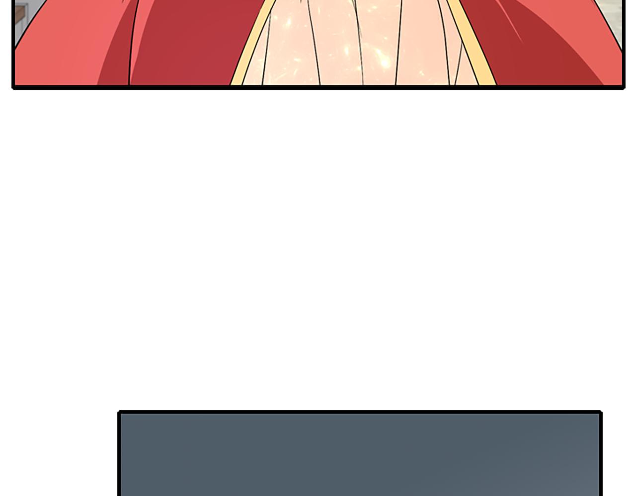 第10话 毁灭之神152