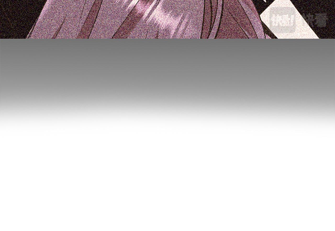 第10话 毁灭之神161
