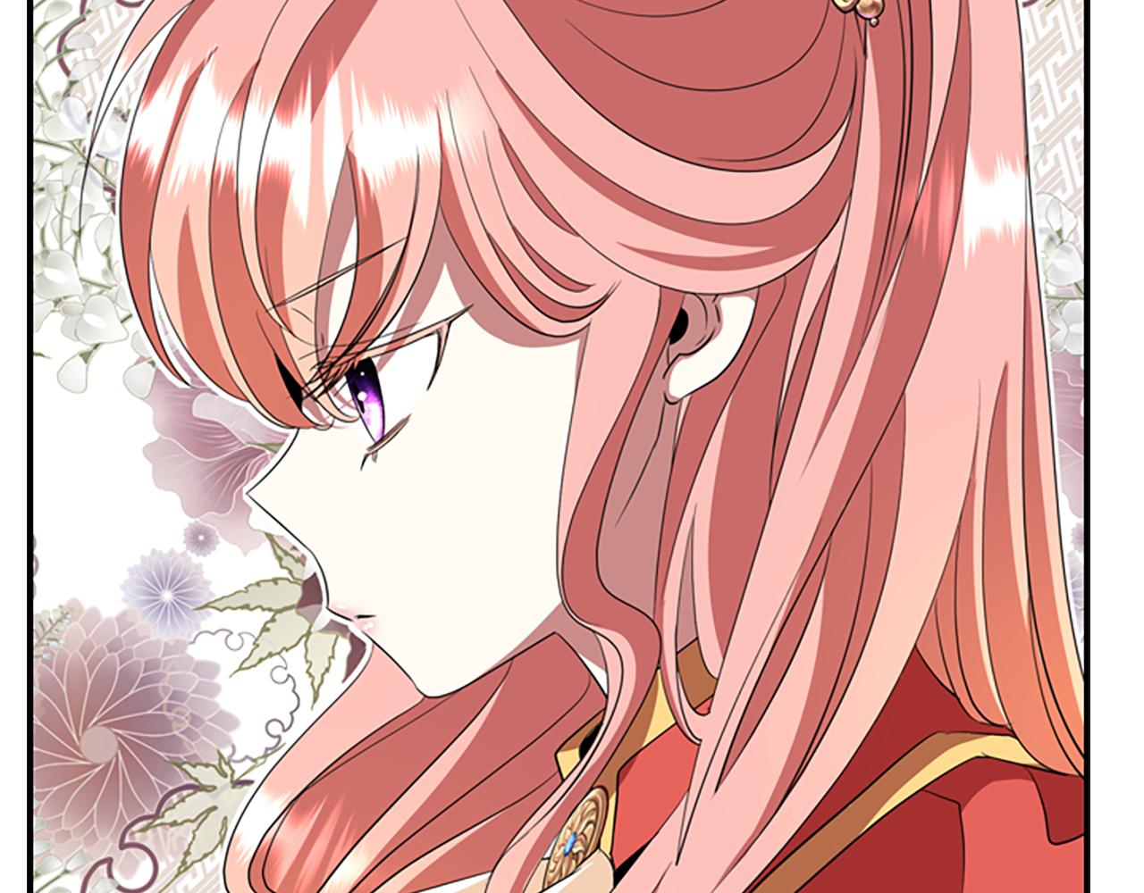 第10话 毁灭之神163