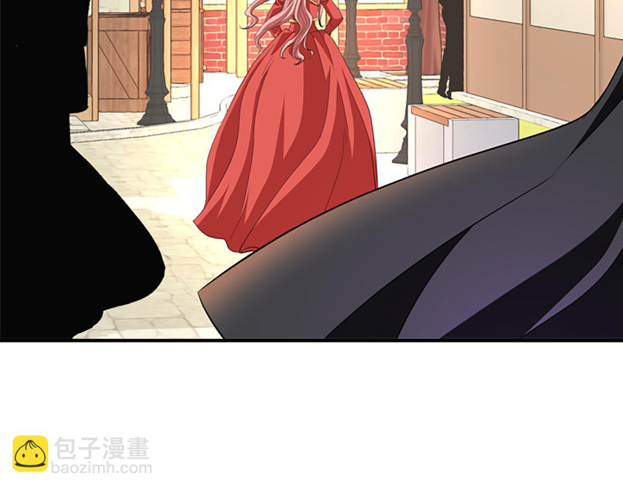 第10话 毁灭之神166