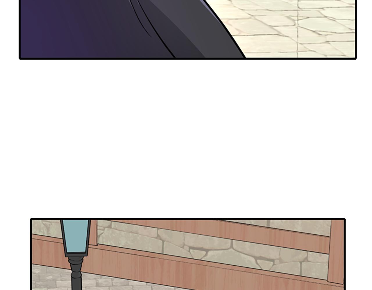 第10话 毁灭之神169