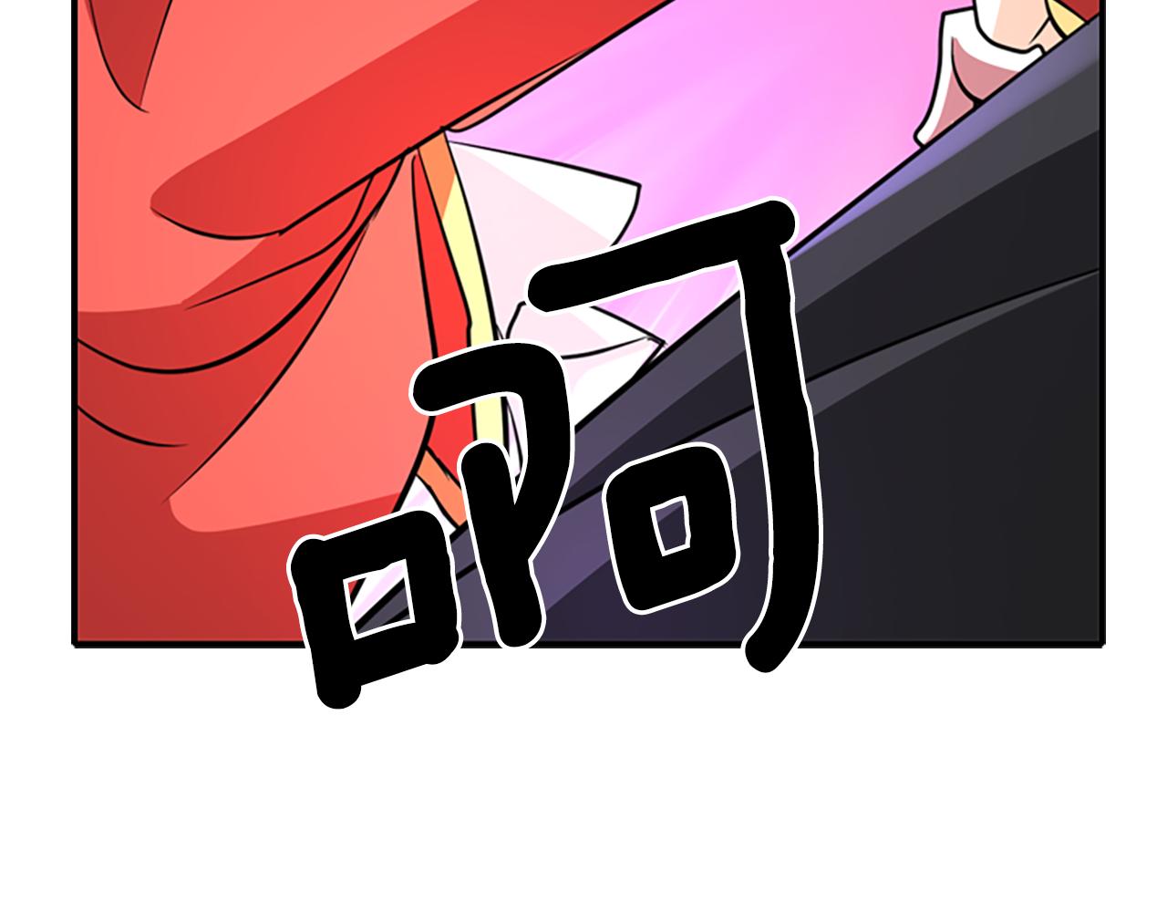 第10话 毁灭之神179