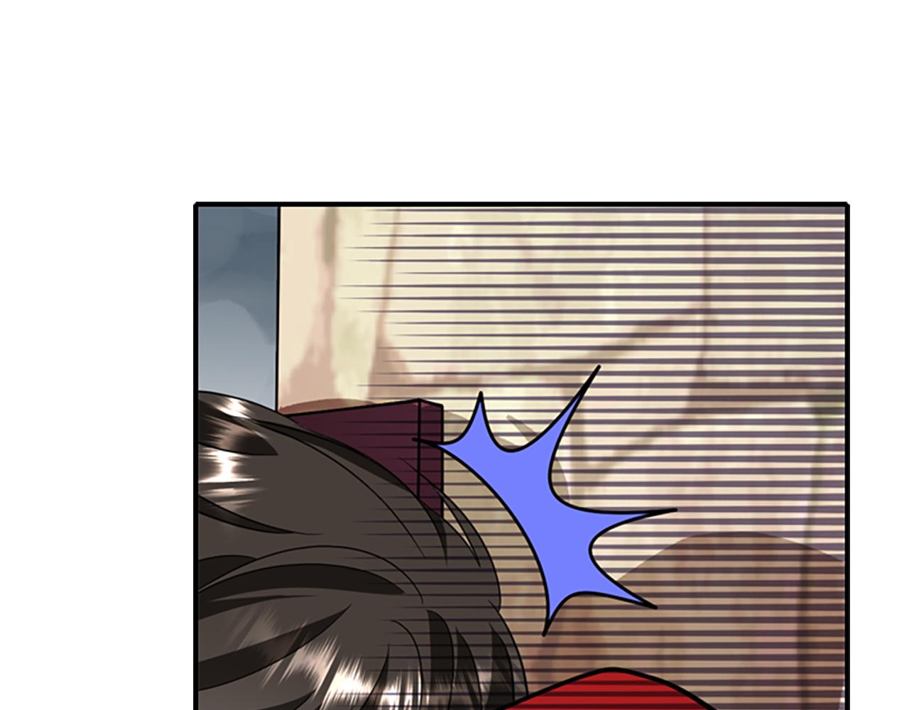 第10话 毁灭之神180