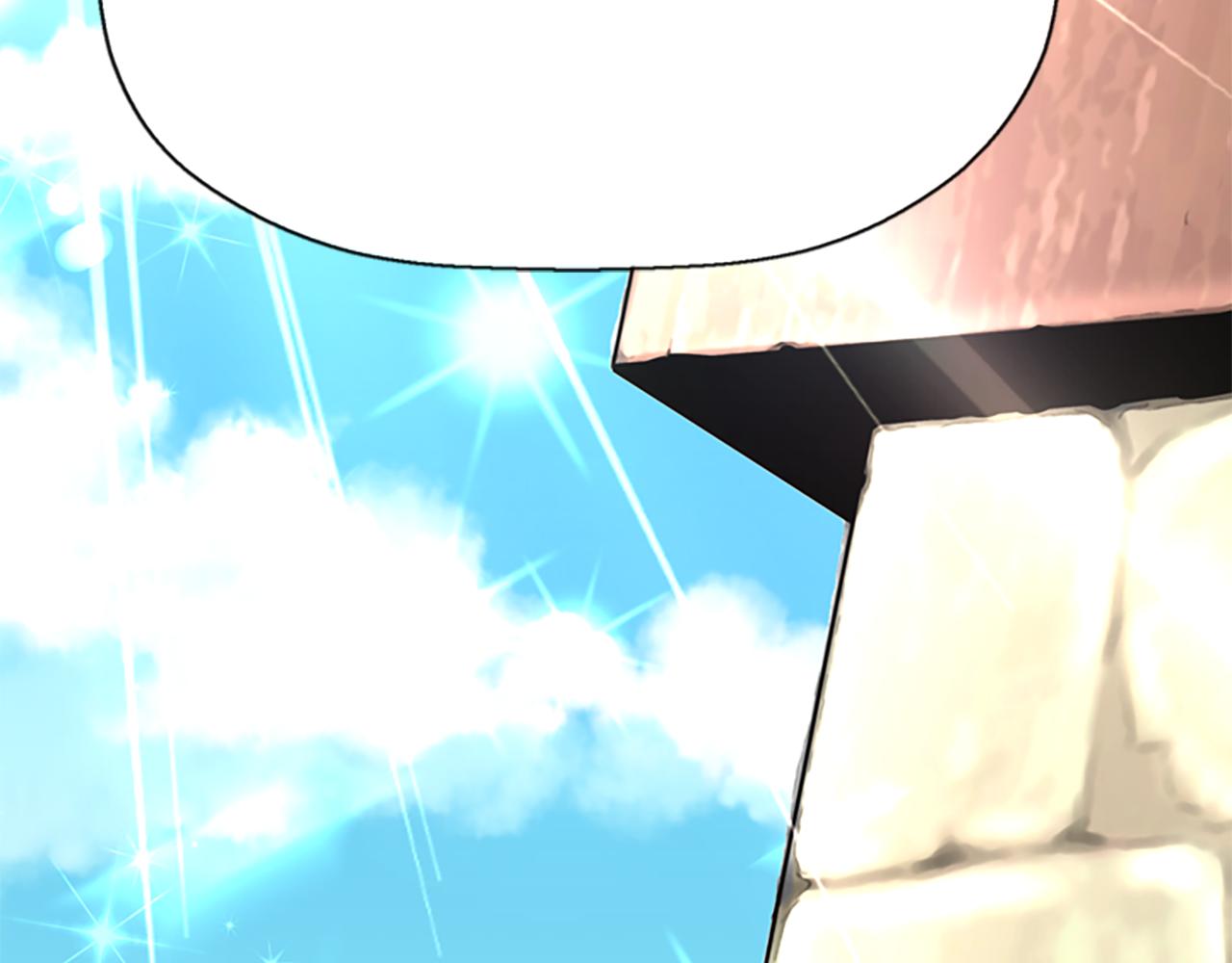 第10话 毁灭之神190