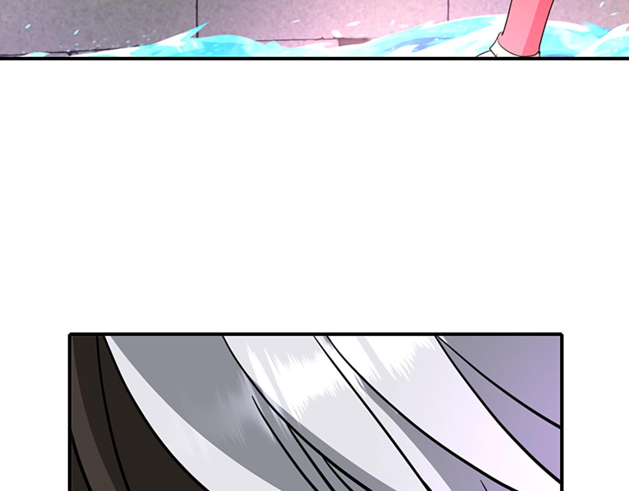 第10话 毁灭之神44