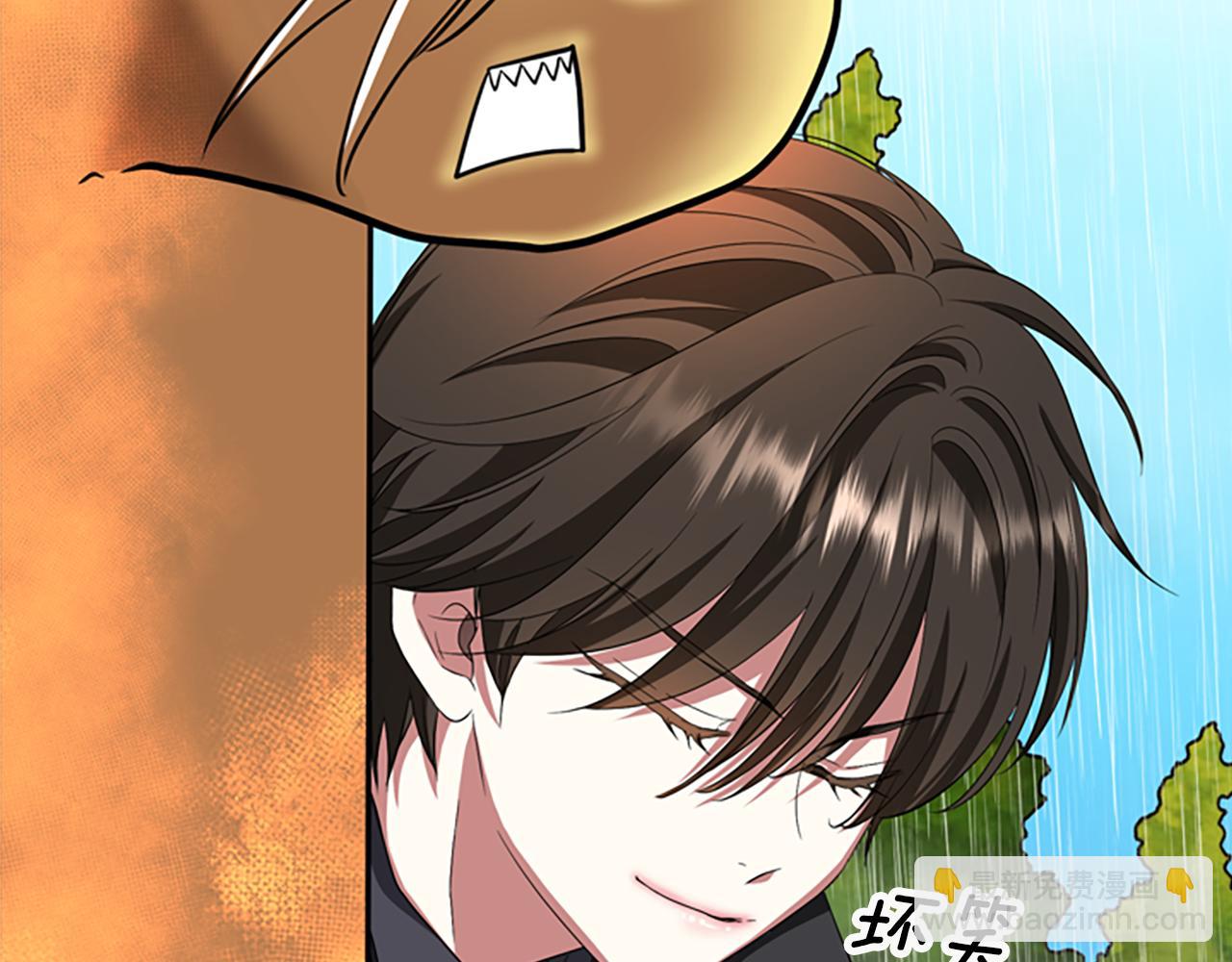 第10话 毁灭之神62