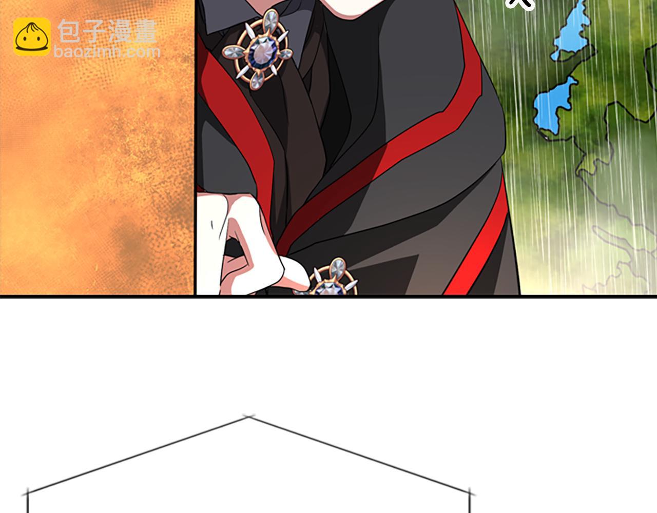 第10话 毁灭之神63