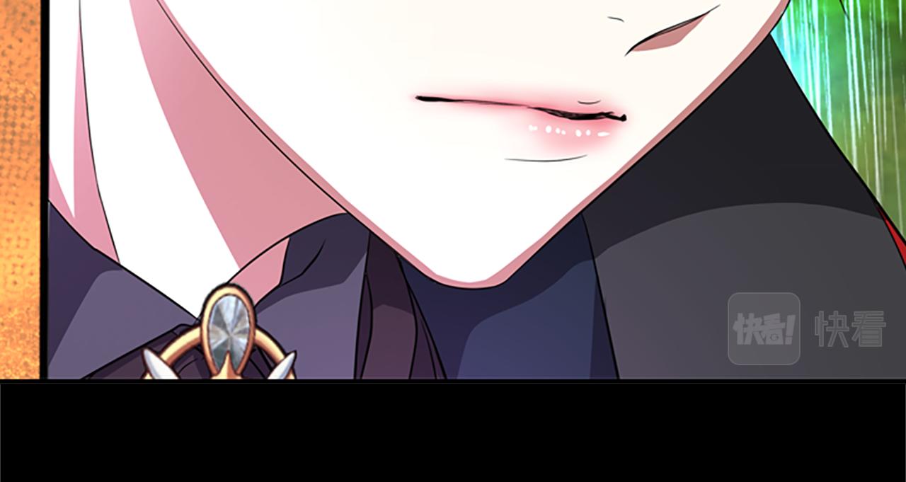 第10话 毁灭之神65