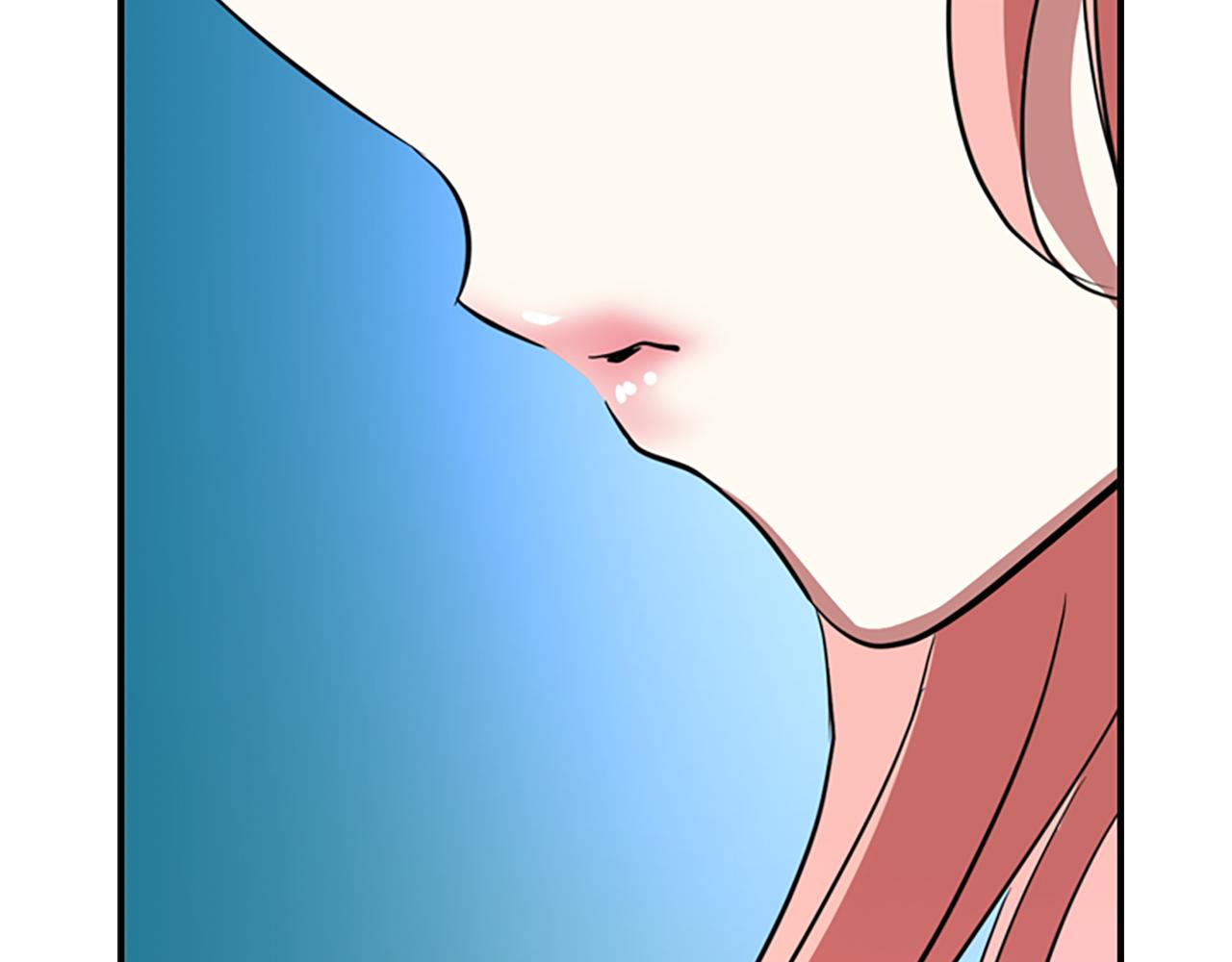 第10话 毁灭之神73