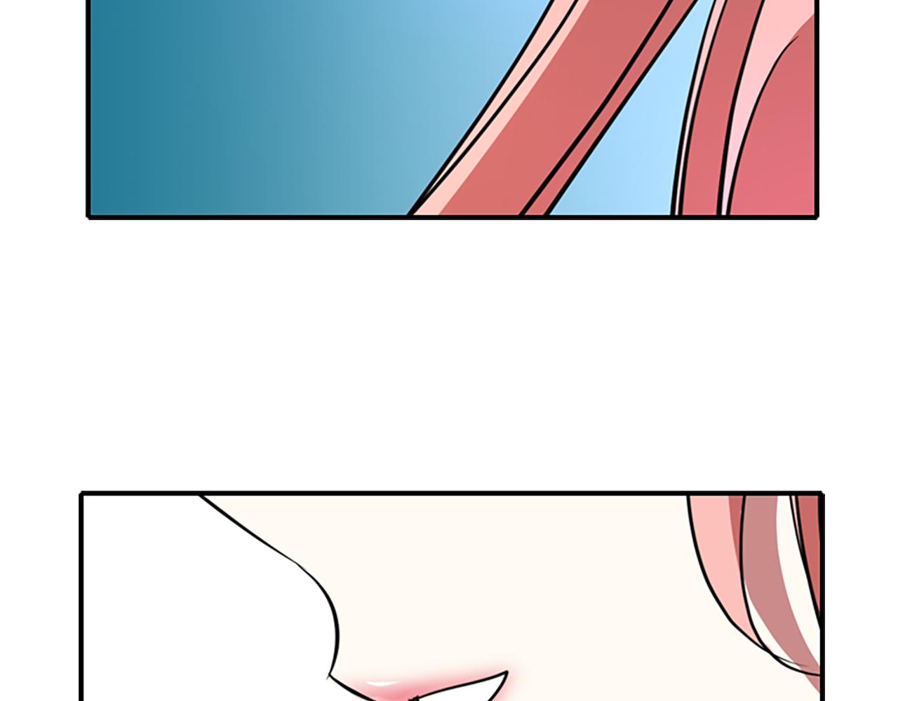 第10话 毁灭之神74