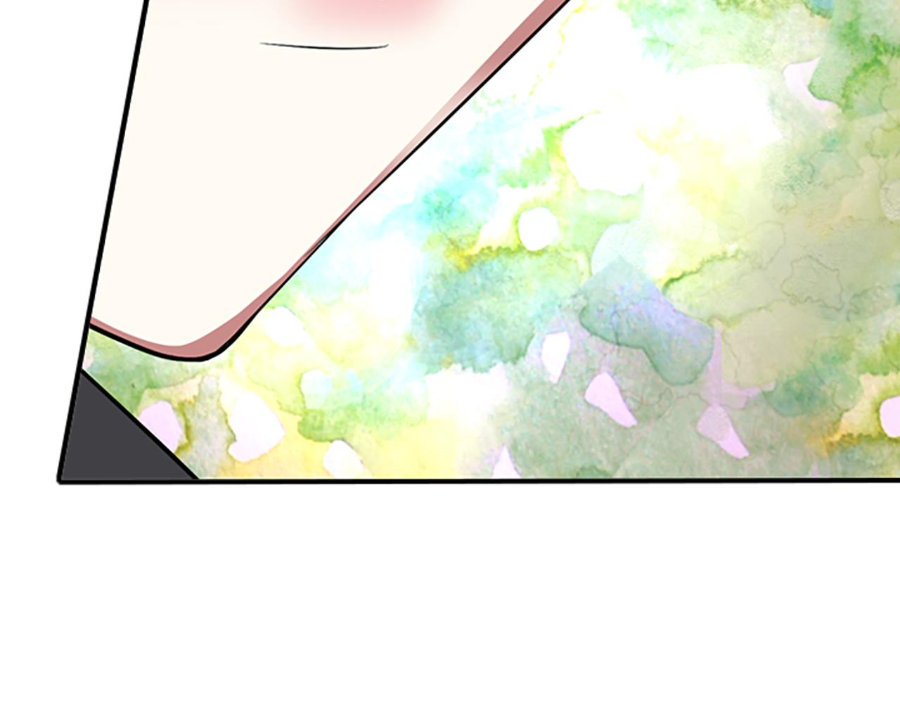 第10话 毁灭之神78