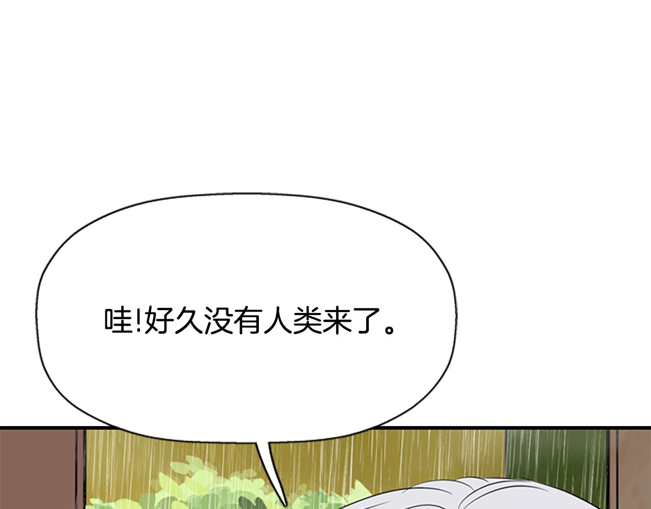 第10话 毁灭之神8