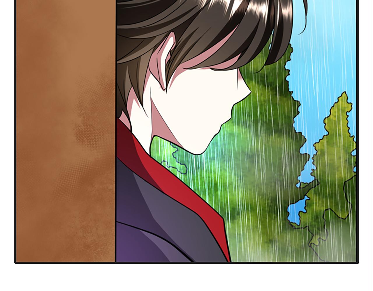 第10话 毁灭之神87