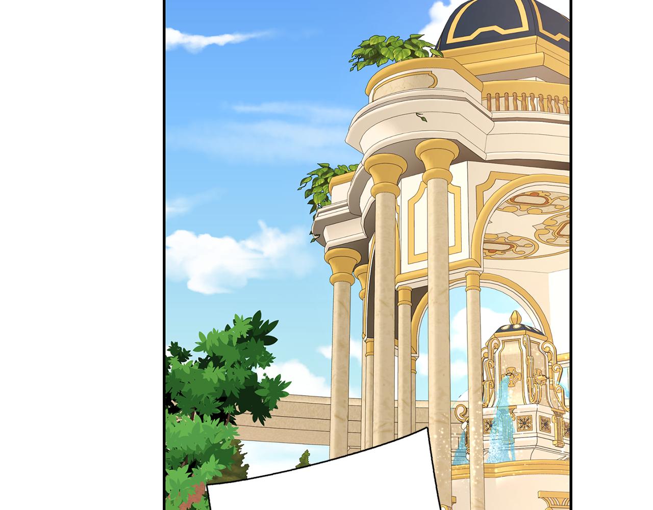 第11话 借宿公爵府104
