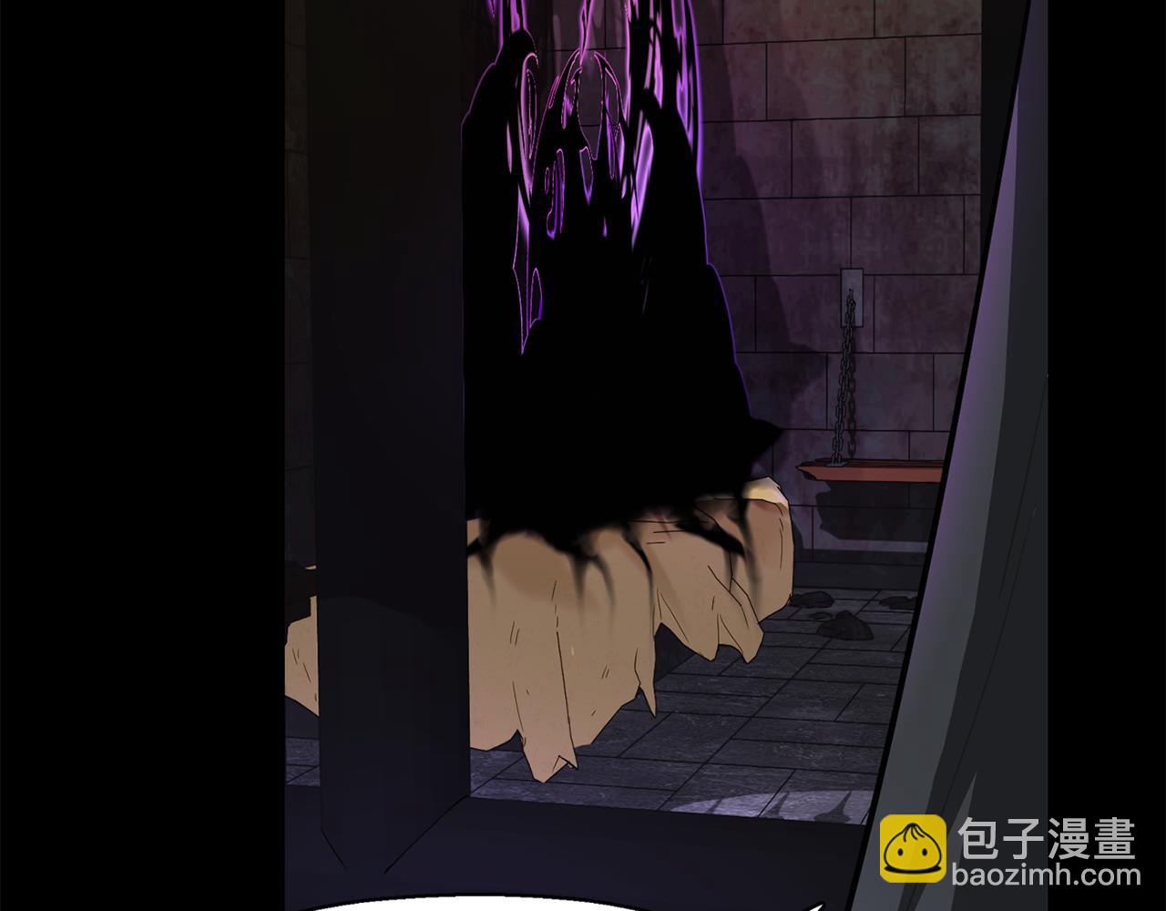 第11话 借宿公爵府117
