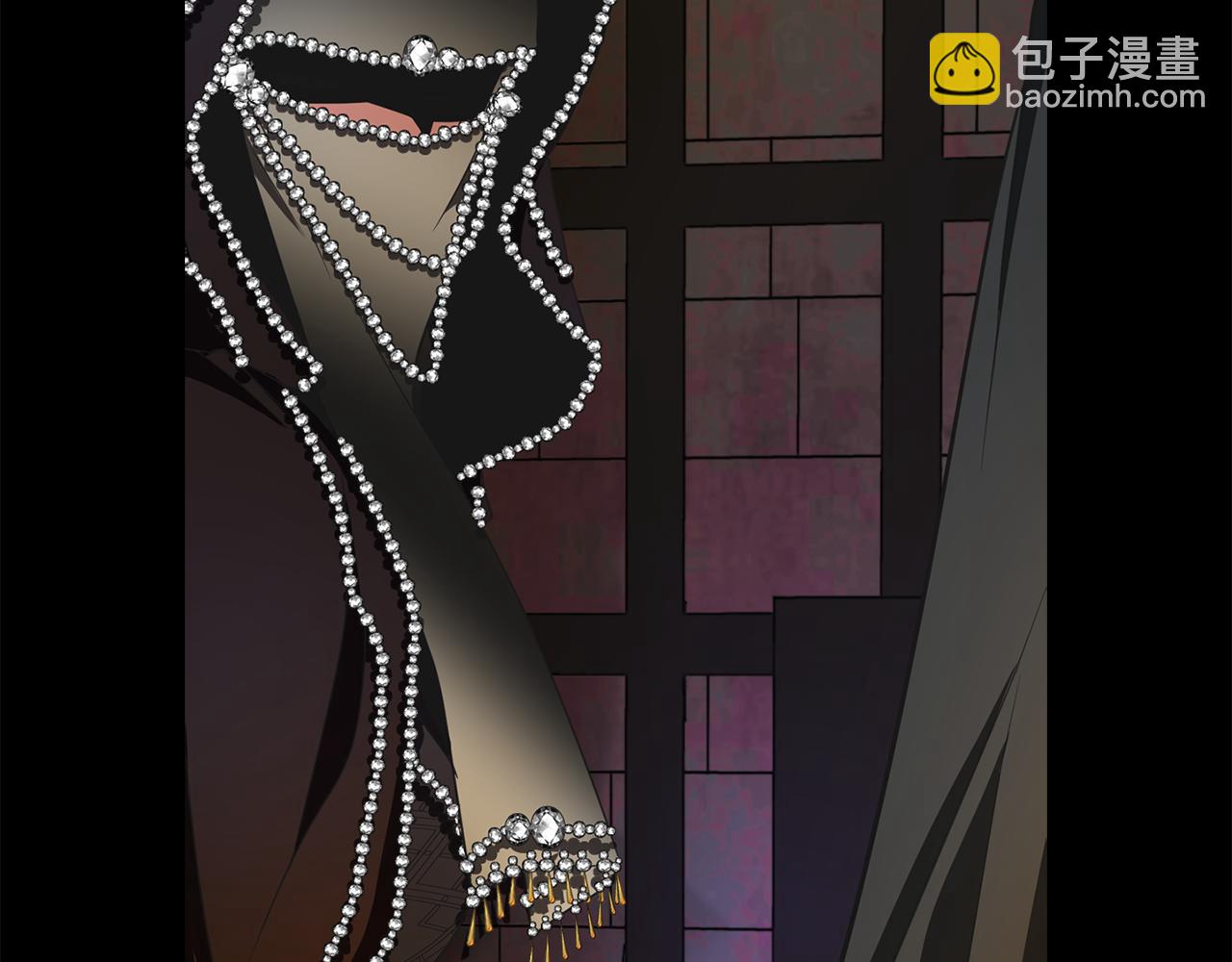 第11话 借宿公爵府120
