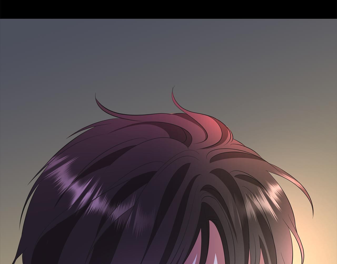 第11话 借宿公爵府123