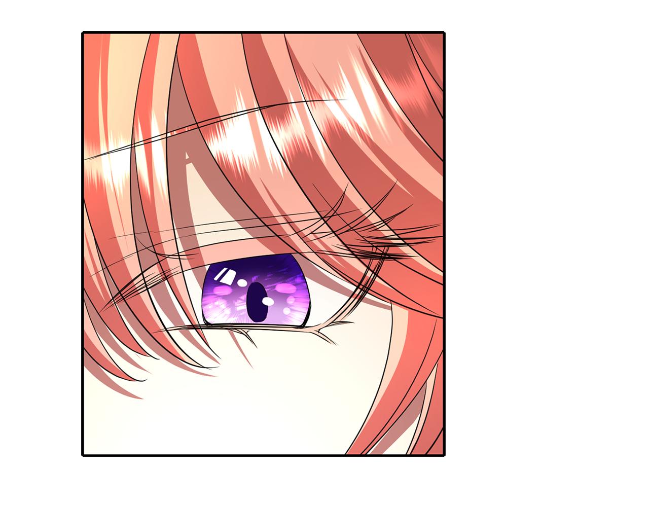 第11话 借宿公爵府146