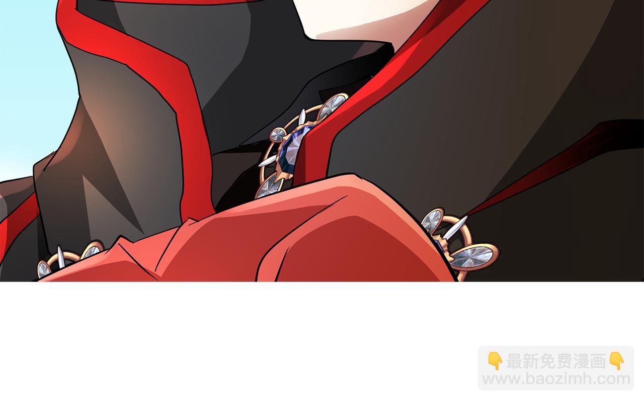 第11话 借宿公爵府3