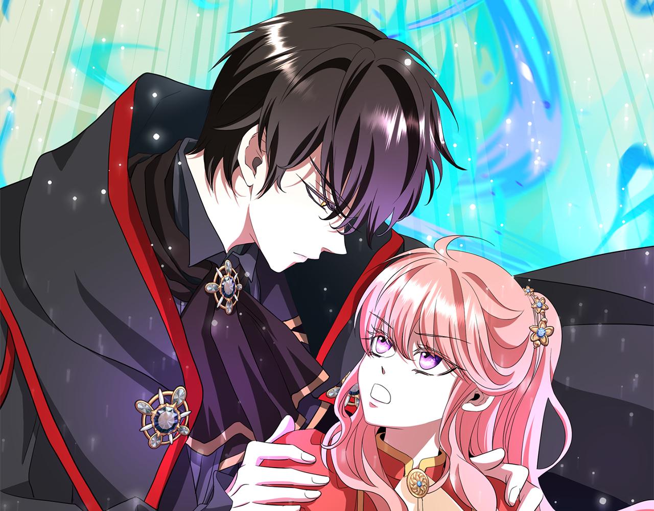 第11话 借宿公爵府31