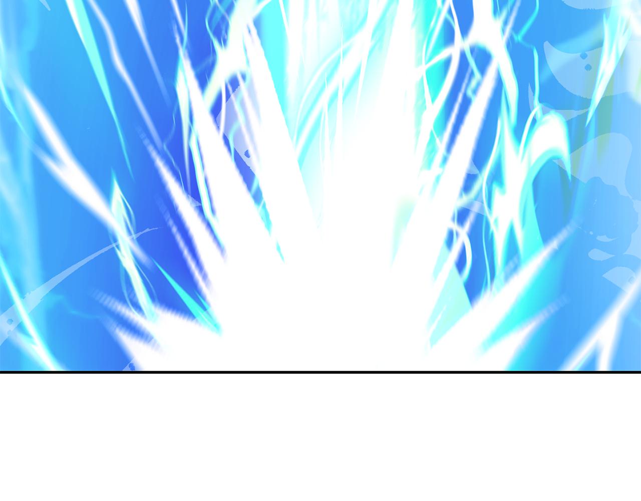 第11话 借宿公爵府35