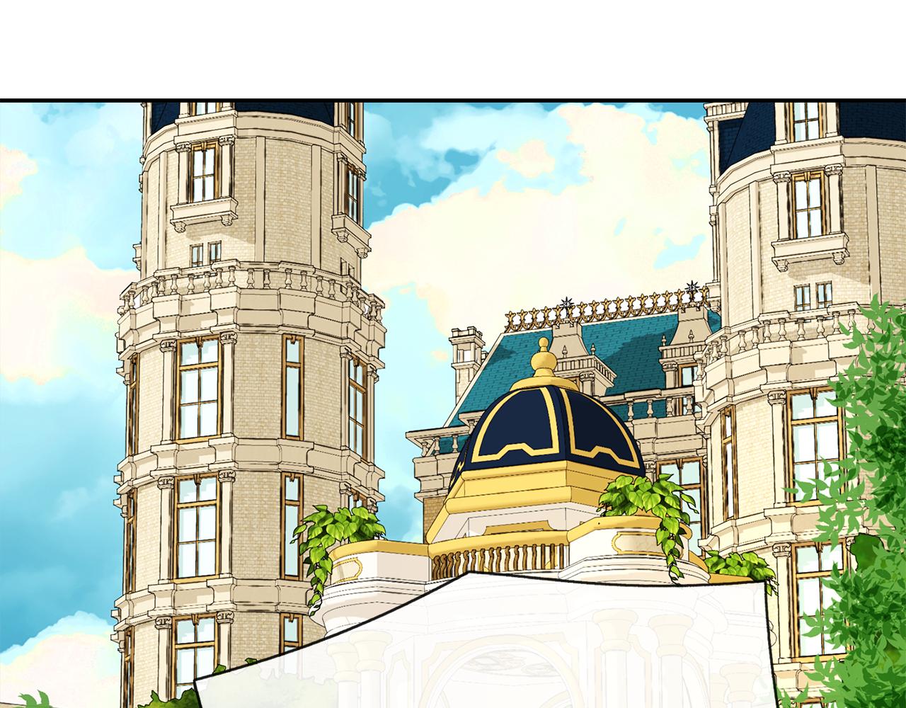 第11话 借宿公爵府36