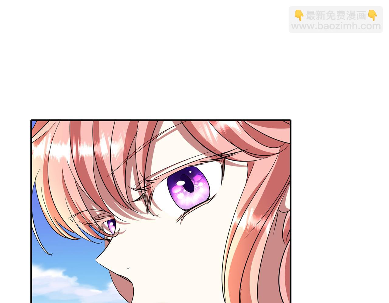 第11话 借宿公爵府40