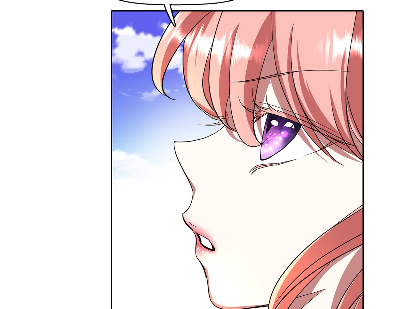 第11话 借宿公爵府60