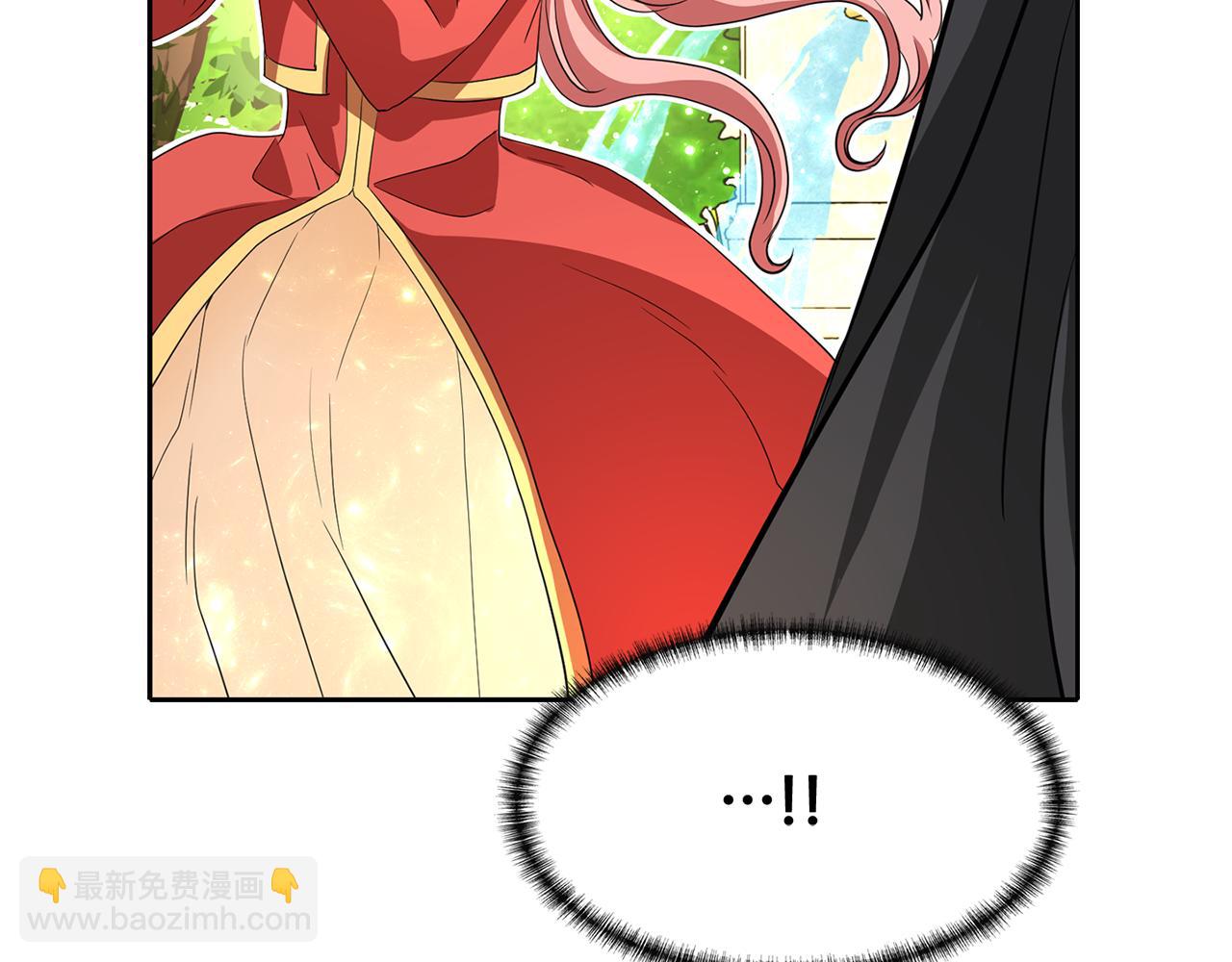 第11话 借宿公爵府69