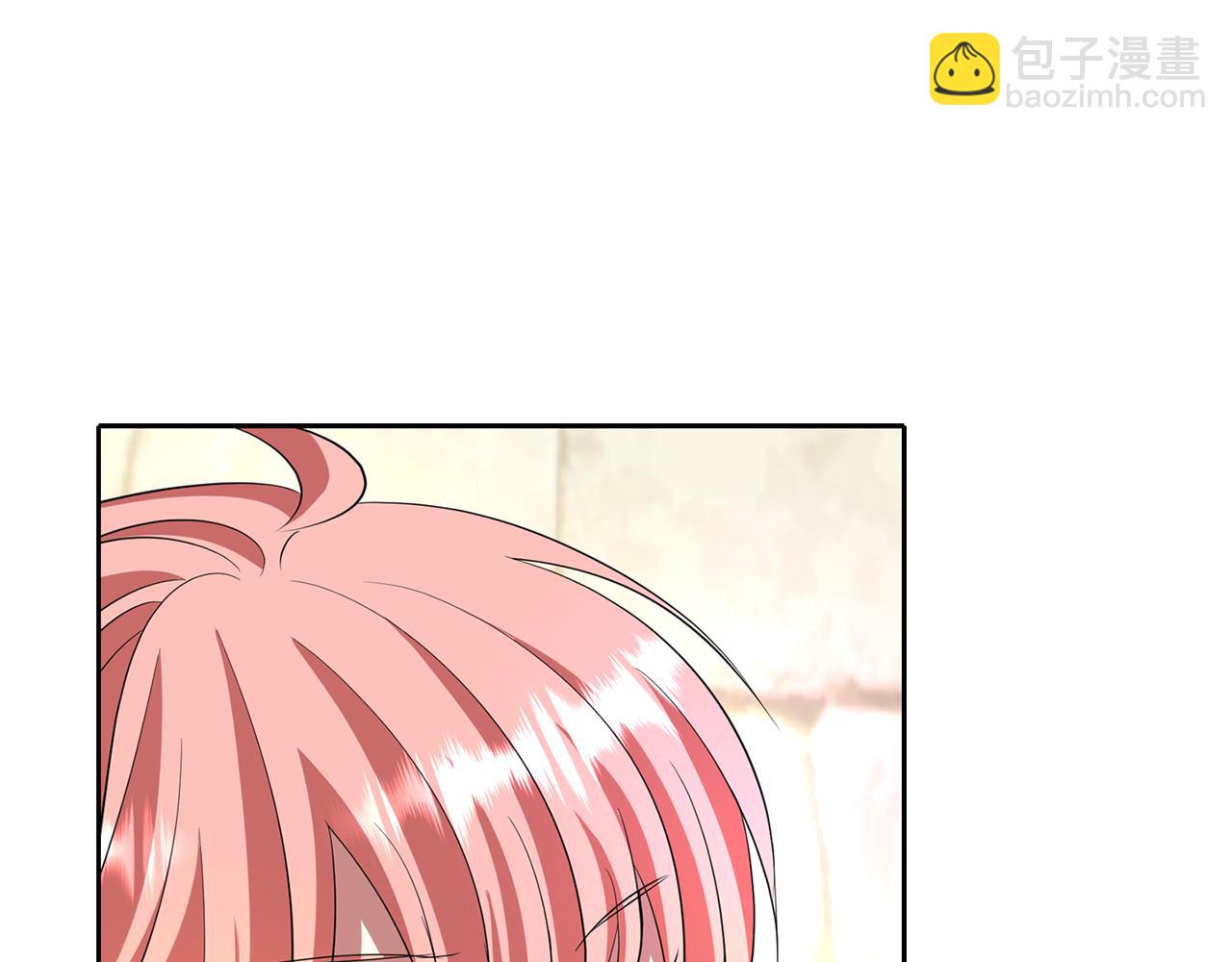 第11话 借宿公爵府7