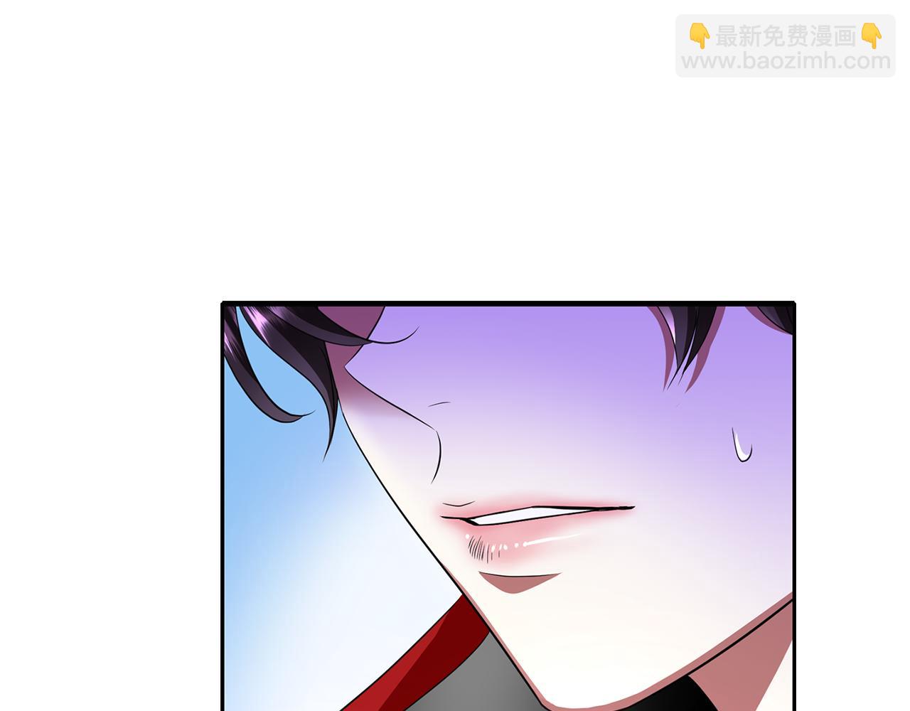 第11话 借宿公爵府74
