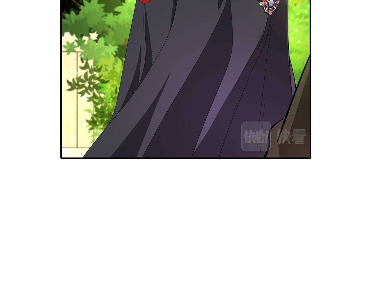 第11话 借宿公爵府90