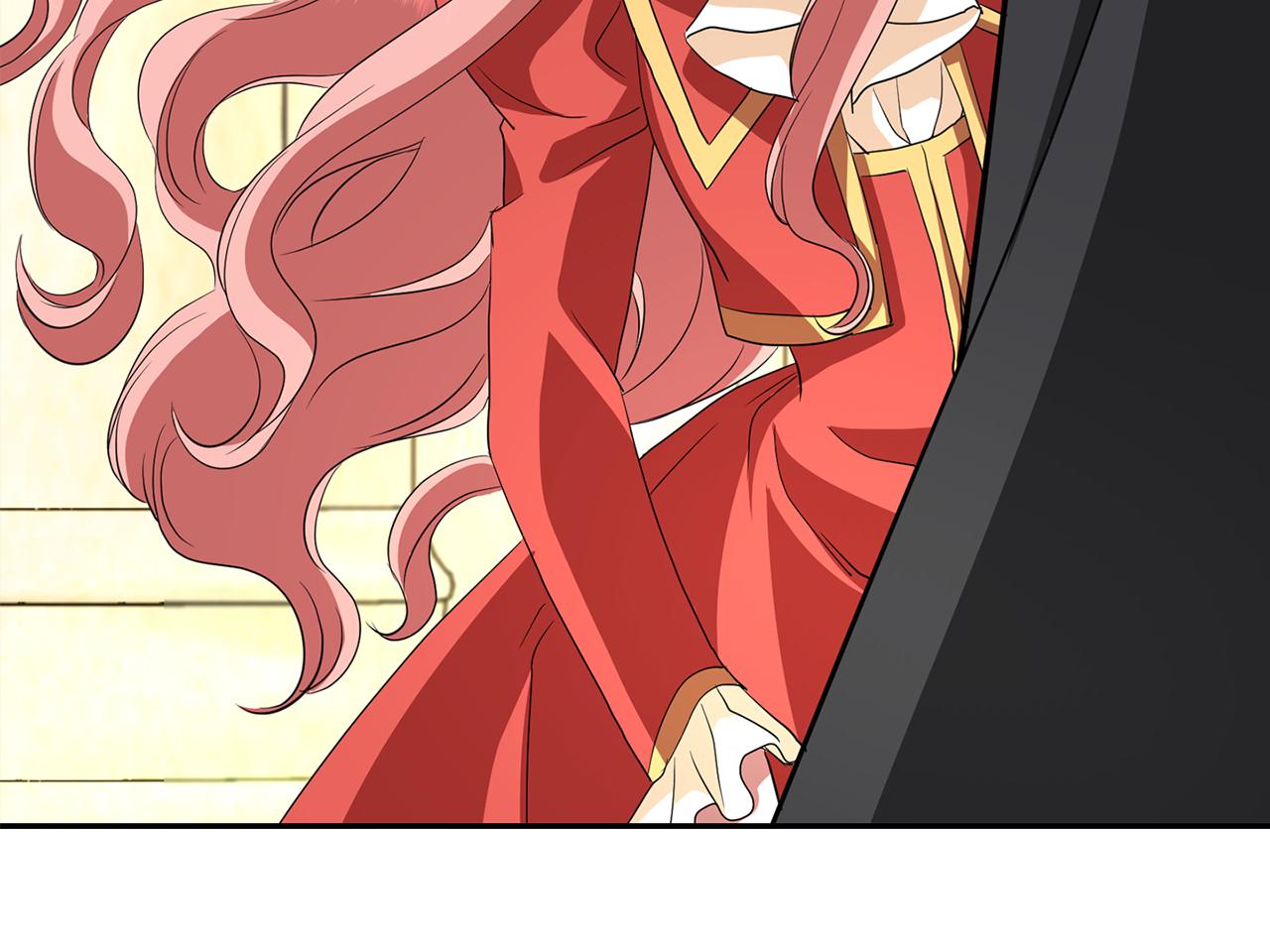 第11话 借宿公爵府92