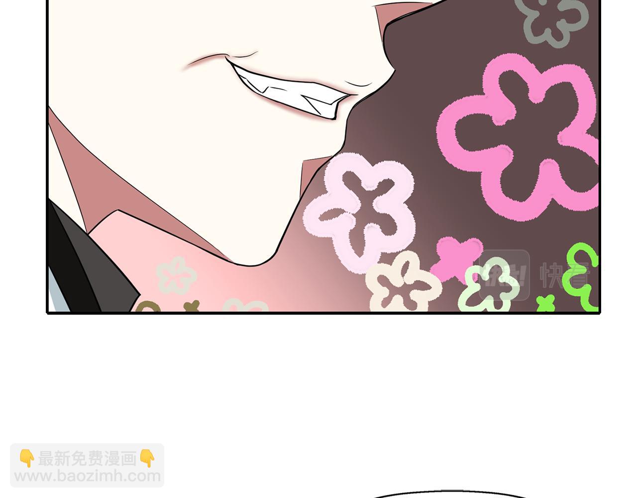 第20话 尤里卡的灵魂139