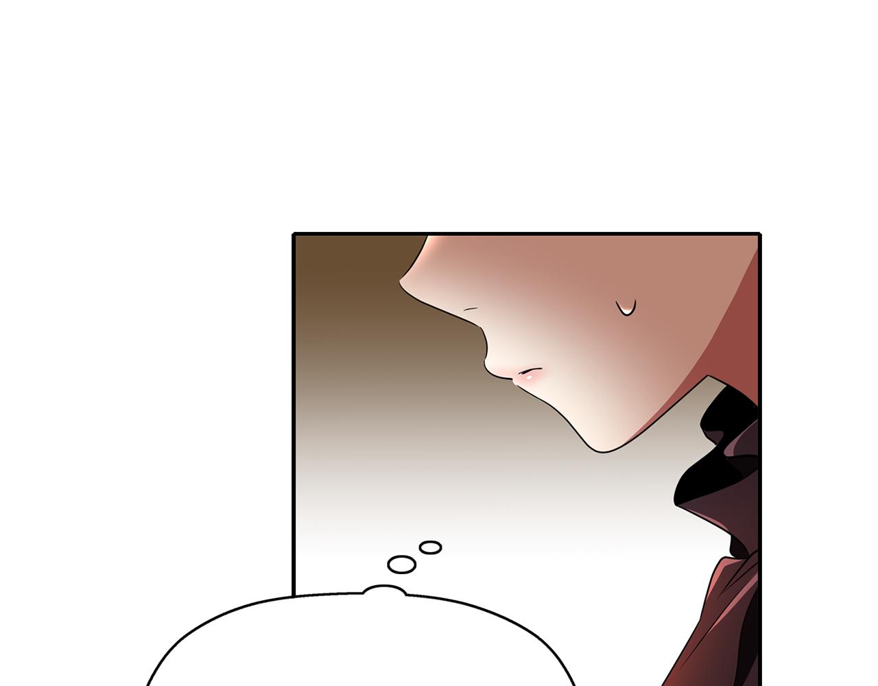 第20话 尤里卡的灵魂17
