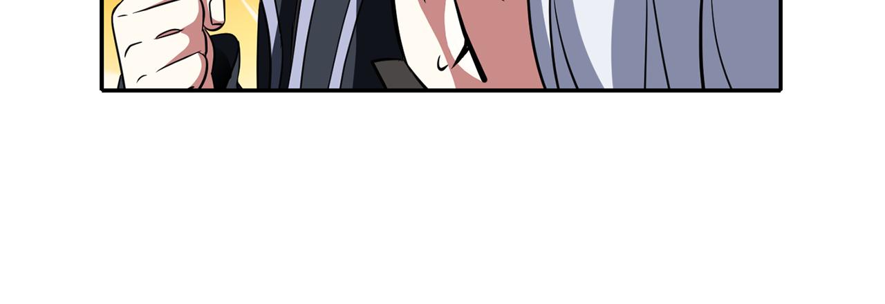 第20话 尤里卡的灵魂79