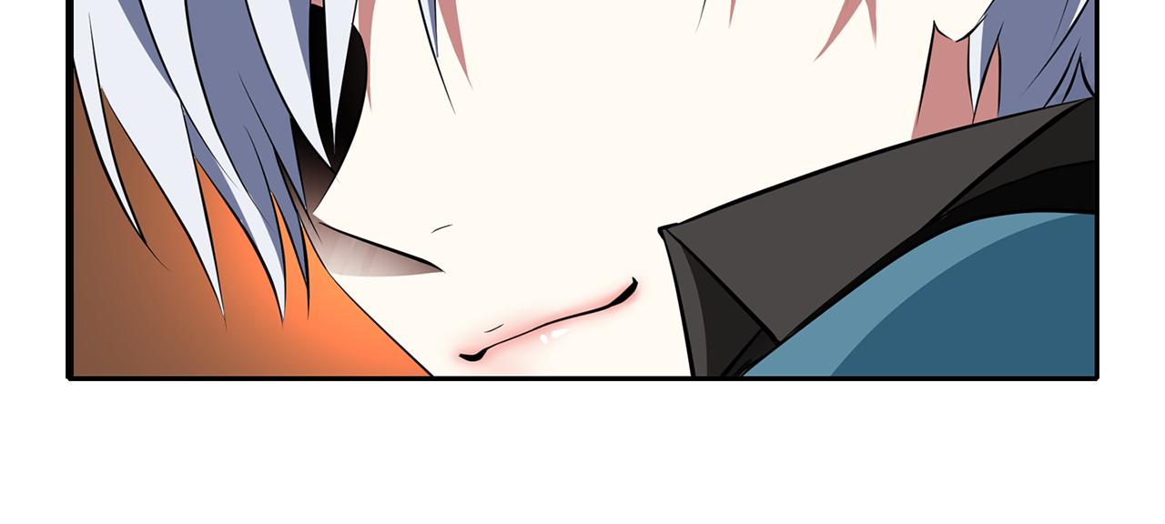 第20话 尤里卡的灵魂88