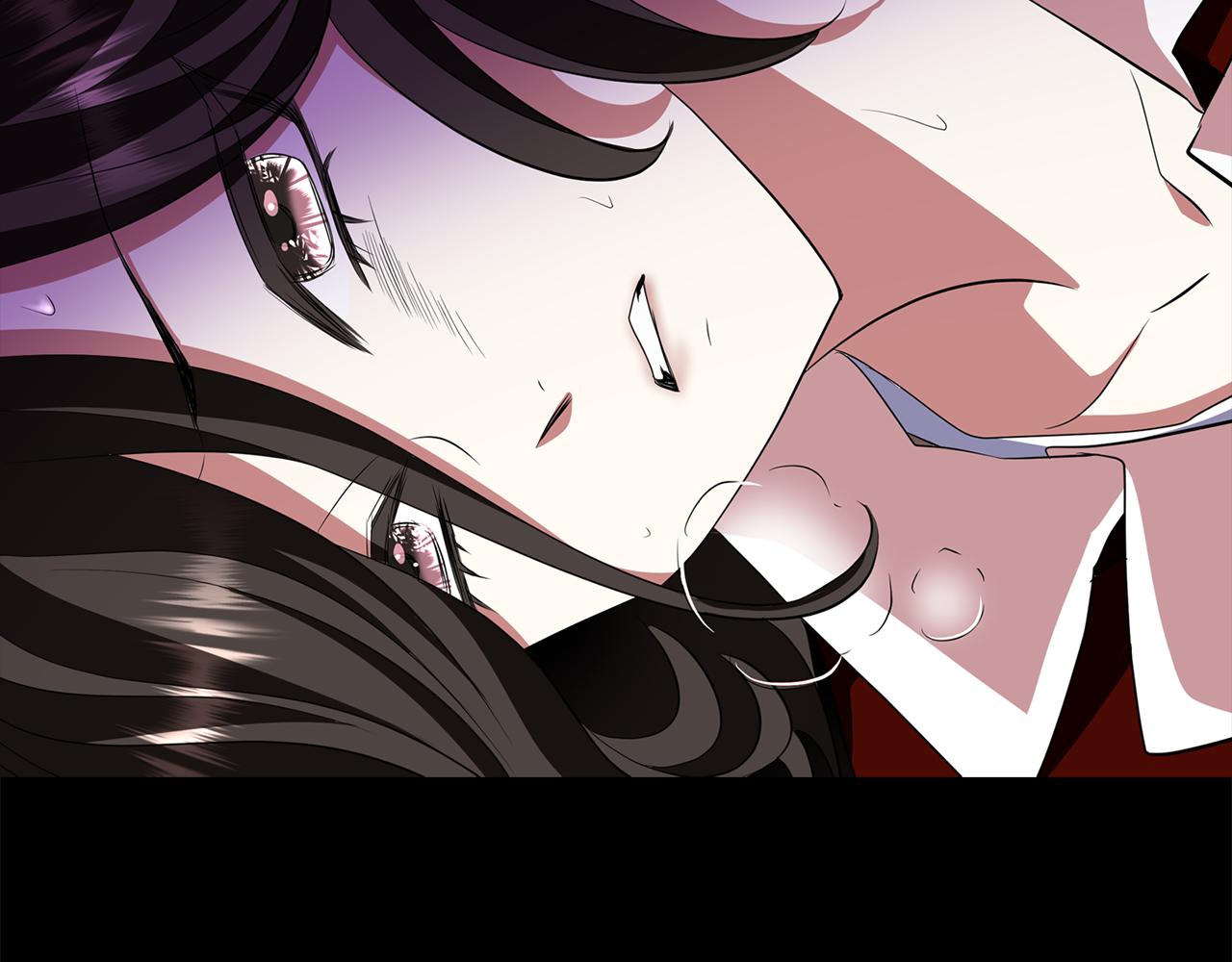 第21话 还是没能成功109