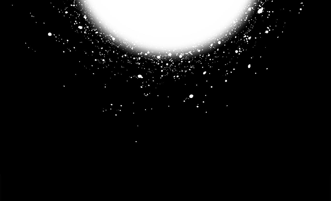 第21话 还是没能成功141