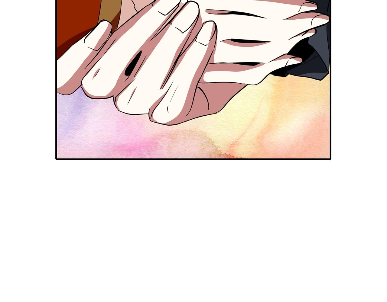 第21话 还是没能成功25