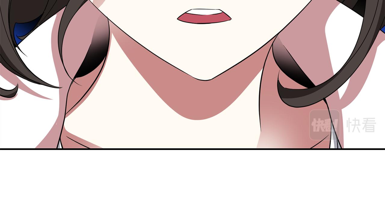 第21话 还是没能成功44