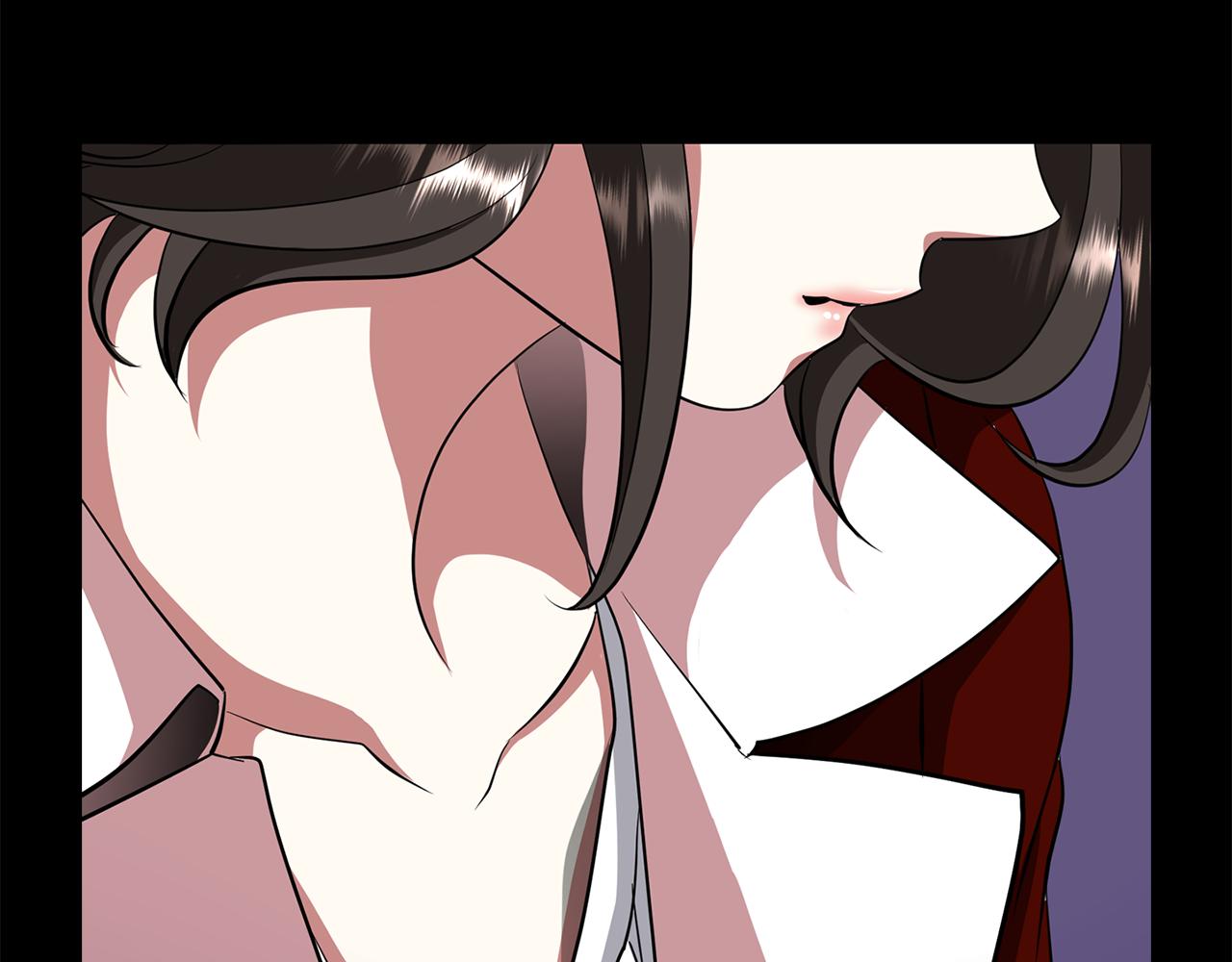 第21话 还是没能成功61