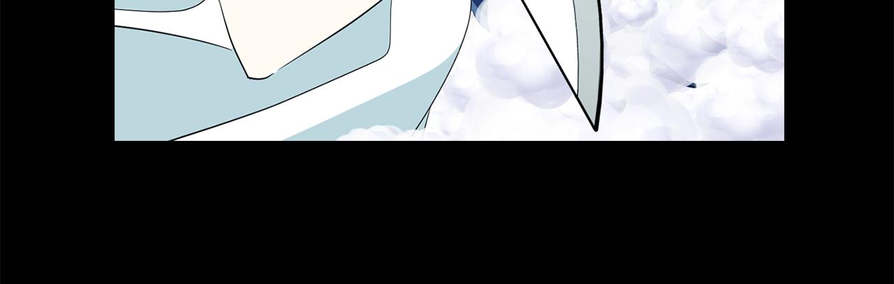 第21话 还是没能成功79