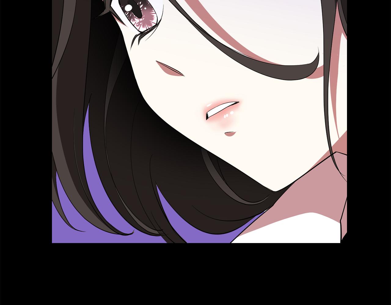 第21话 还是没能成功82
